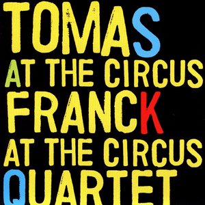 At the Circus