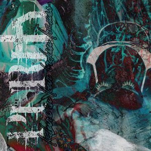 Failure in Four Broken Frames - EP