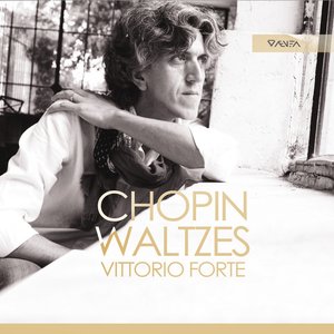 Waltzes