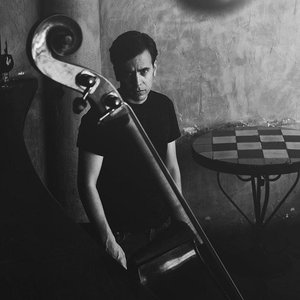 Avatar för Hugo Carvalhais Trio 2