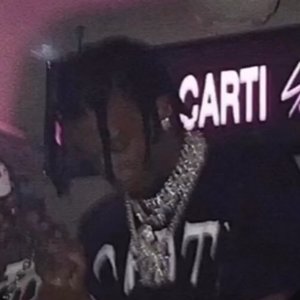 Avatar for Parti Carti