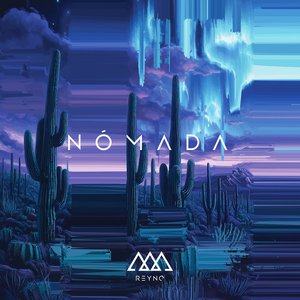 Nómada