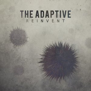 Reinvent