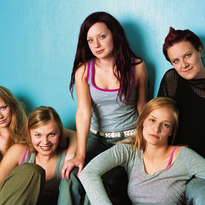 Nerdee photo provided by Last.fm