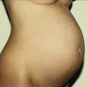 Mama