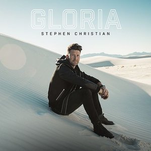 Gloria