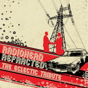 The Eclectic Tribute to Radiohead