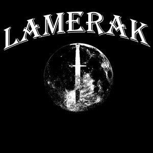 Lamerak