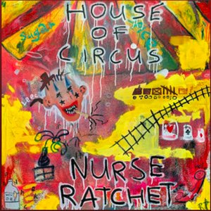 House of Circus