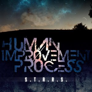 S.T.A.R.S. - EP