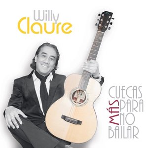 Cuecas para no bailar