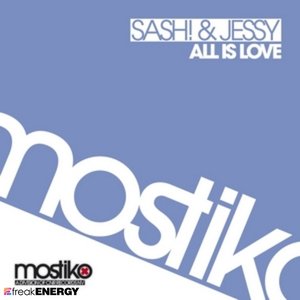 Sash & Jessy 的头像