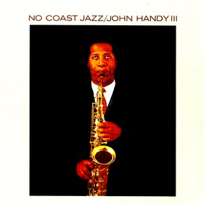 No Coast Jazz