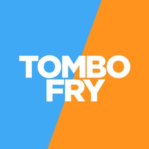 'TomboFry'の画像