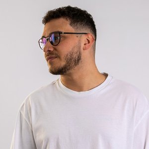 Dylan McPhee 的头像