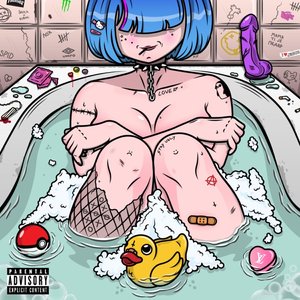 Hentai, Spid & Emo Pank! [Explicit]