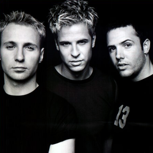 soulDecision photo provided by Last.fm