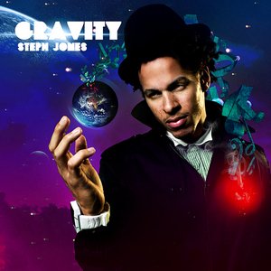 Gravity