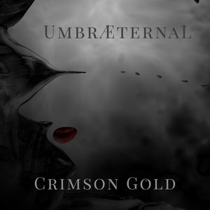 Crimson Gold - Single