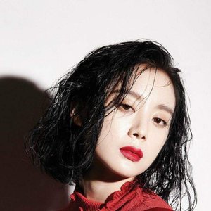 Avatar for Hye Rim