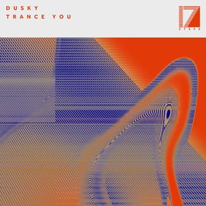 Trance You - Single