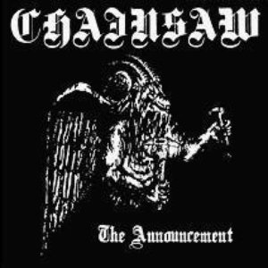 Chainsaw (Chile) 的头像