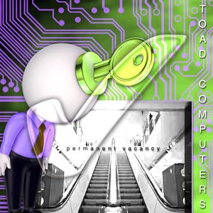 ✔ ｐｅｒｍａｎｅｎｔ ｖａｃａｎｃｙ