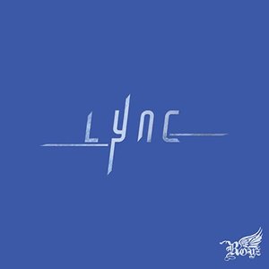 Lync