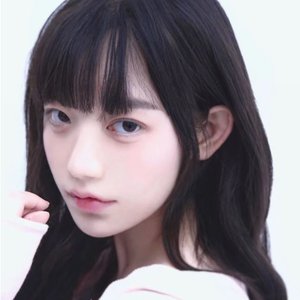 Awatar dla 반설희