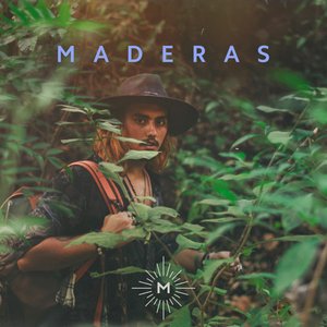 Maderas