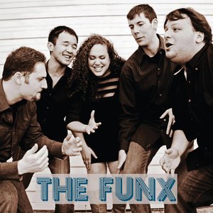 Аватар для The Funx