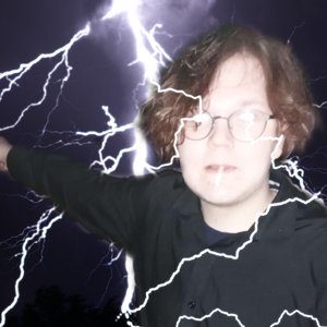 Avatar for mshro