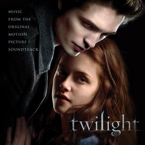 Изображение для 'Twilight'