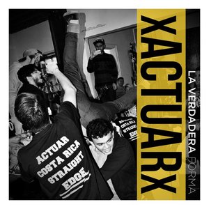 Avatar for xActuarx