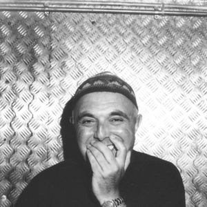 Giorgio Giordano photo provided by Last.fm