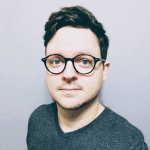 Rafa Blauth 的头像