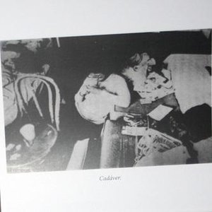 Cadáver 的头像