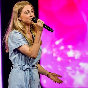 Melissa Groeneveld 的头像