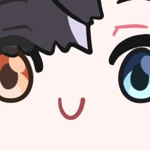 Rin Penrose 的头像