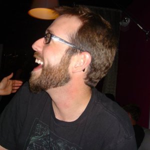 Avatar for F Stop