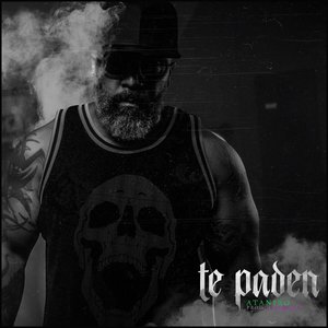 Te Paden - Single
