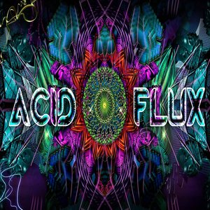Avatar for AcidFlux