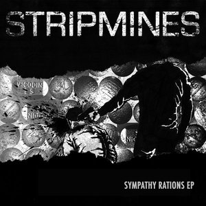 Sympathy Rations EP