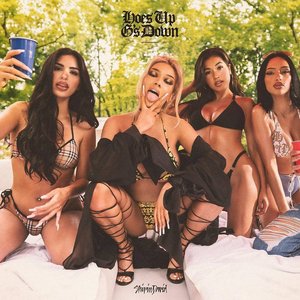 Hoes Up G's Down - Single