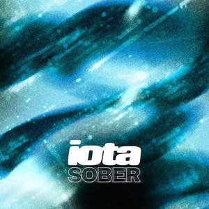 Sober