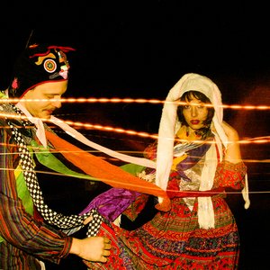 Avatar für The Nocturnes