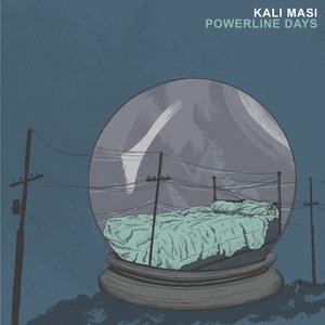 Powerline Days