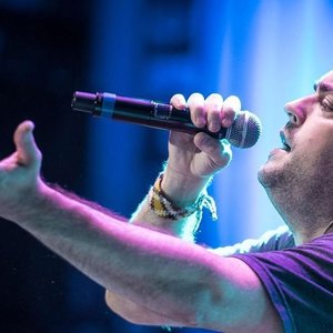 Avatar de Don Osvaldo