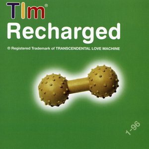 Recharged