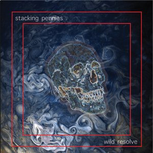 Wild Resolve